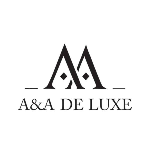 A&A Deluxe 